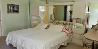 1107 Cir Terrace W Gallery 12