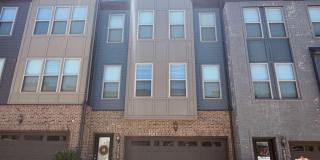 9878 HOPKINS Loop Gallery 1