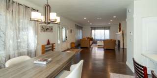 DESIRED HOME IN BEAUTIFUL LOS ANGELES 6407 Dix St Los Angeles, CA  90068 Gallery 8