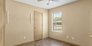 1107 Lynnwood Court Gallery 10