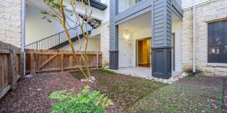 Preserve at Travis Creek Gallery 23