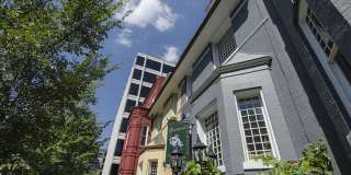 1633 Q Gallery 21