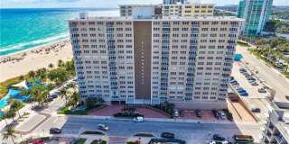 133 N Pompano Beach Boulevard Gallery 3