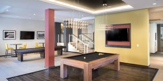 Axis Gallery 19