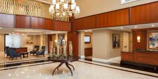 3000 Royal Court Gallery 20