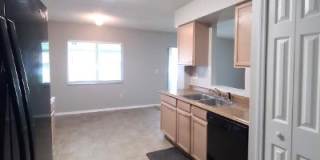 1501 Rincon Dr Gallery 10