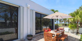 716 BAYPORT WAY Gallery 14