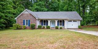 309 Deergrass Trail Gallery 1