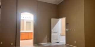 3107 E Kingbird Place Gallery 28