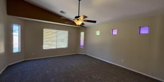 3346 S 256TH Drive Gallery 8
