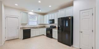 3811 Total Eclipse Street Gallery 7