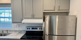 843 East Colonial Circle Gallery 14