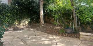 The Meadows Condo in Camarillo Gallery 13