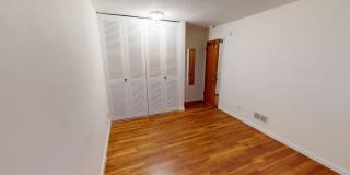 130 Apple Tree Road Gallery 14