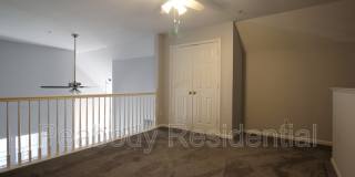 46598 Drysdale Ter Unit #303 Gallery 26