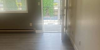 Oak Terrace Apartments Gallery 6
