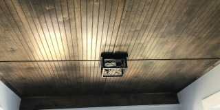 1001 South 8th St, Lillington, NC  27546 Gallery 57