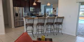 5008 SW 9th Place Gallery 4