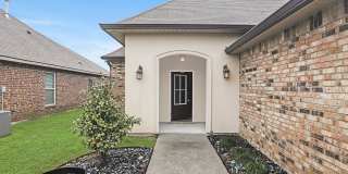 42451 Baystone Ave Gallery 1