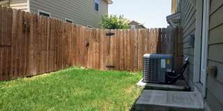 3BR / 2.5BA Home | Fenced Backyard, Garage & Stainless Appliances! Gallery 40