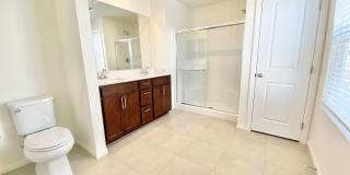 STUNNING BRAND NEW 3 BEDROOMS 2.5 BATHROOMS TWO STORY TOWNHOUSE WITH 2 CAR GARAGE Gallery 22
