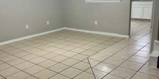 2308 Elisa Lane - 2308-08 Gallery 1