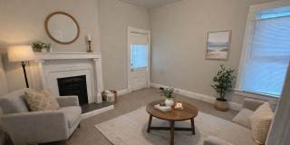 376 Park Ave – Available Fall 2026 Gallery 74