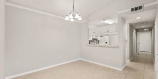Charleston Place #2291 Gallery 6