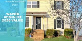 920 Ilawood Drive Gallery 1