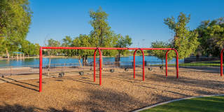 4878 W CARLA VISTA Court Gallery 78