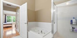 18 Clark Ct Gallery 6