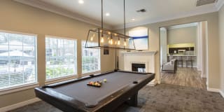 Champions Centre Apartments Gallery 21