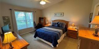 14501 Daffodil Drive Gallery 9