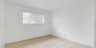 711 SE 15th Street Gallery 29