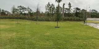 5933 NW Sweetwood Drive Gallery 35