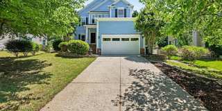 711 Wakehurst Drive Gallery 4