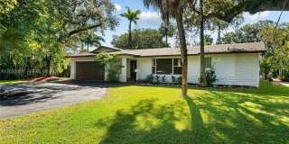 2810 Riverland Rd Gallery 33