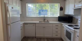 Desirable Orchard Lair Neighborhood Gallery 8