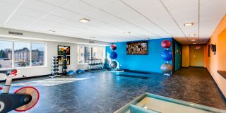 Concierge MN Apartments Gallery 11