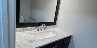 12069 TECH Road Gallery 7