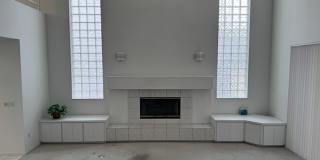 2910 West Bay Villa Avenue Gallery 16