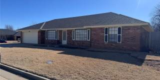 12216 Sylvester Drive Gallery 1