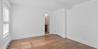 14 Center Avenue unit: 1N Gallery 16