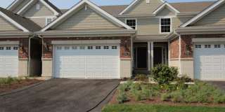 10723 Clocktower Dr. Gallery 1