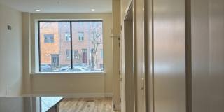 1624 South Broad Street Gallery 7