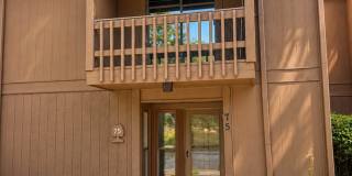 Spacious 3-Bedroom Home with Golf Course Views in Simpsonville Gallery 1