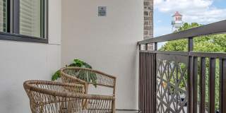 Beacon Rail District Gallery 25