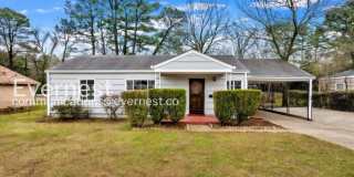 1737 Grant Avenue Southwest Gallery 1