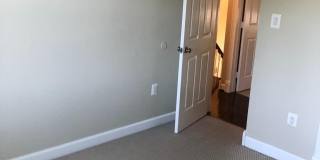 1403 SKYHAVEN Court Gallery 22