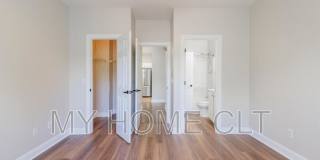 6716 Mallard Park Drive Gallery 20